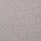 Preview: Cashmere - 520
